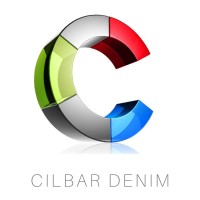 Cilbar Denim logo, Cilbar Denim contact details