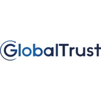 GlobalTrust Ltd logo, GlobalTrust Ltd contact details