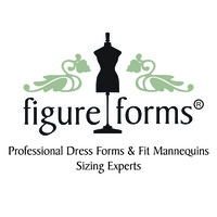 Figure Forms CC logo, Figure Forms CC contact details