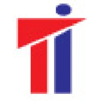 Times IT Services Pvt. Ltd. logo, Times IT Services Pvt. Ltd. contact details