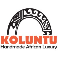 KOLUNTU logo, KOLUNTU contact details