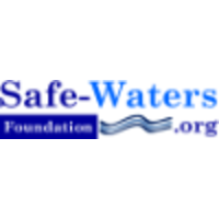 Safe Waters Foundation logo, Safe Waters Foundation contact details