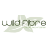 Wild Fibre African Eco-Fashion logo, Wild Fibre African Eco-Fashion contact details