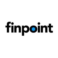 Finpoint Limited logo, Finpoint Limited contact details