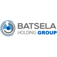 Batsela Holding Group logo, Batsela Holding Group contact details