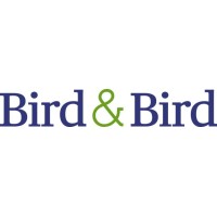 Bird & Bird IP Services logo, Bird & Bird IP Services contact details