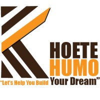 KHOETE KHUMO logo, KHOETE KHUMO contact details