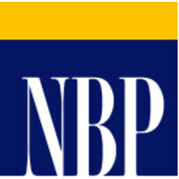 The National Business Post logo, The National Business Post contact details