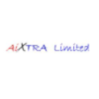 AixTRA Ltd. logo, AixTRA Ltd. contact details