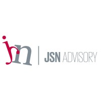 JSN Supply Chain Advisory Pty (Ltd) logo, JSN Supply Chain Advisory Pty (Ltd) contact details