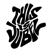 Jubel logo, Jubel contact details