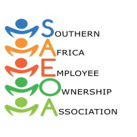 Southern Africa Employee Ownership Association logo, Southern Africa Employee Ownership Association contact details