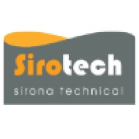 Sirotech UK LTD logo, Sirotech UK LTD contact details