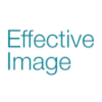 Effective Image Communications logo, Effective Image Communications contact details