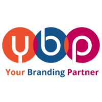 Your Branding Partner logo, Your Branding Partner contact details