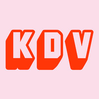 KDV - Email Marketing Agency logo, KDV - Email Marketing Agency contact details