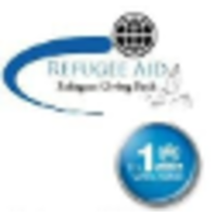 Refugee Aid logo, Refugee Aid contact details