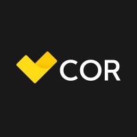 COR - A tool for Creative Businesses! logo, COR - A tool for Creative Businesses! contact details