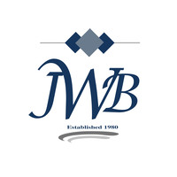 Jasper van der Westhuizen & Bodenstein Inc logo, Jasper van der Westhuizen & Bodenstein Inc contact details