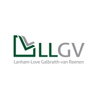 Lanham-Love Galbraith-van Reenen Incorporated logo, Lanham-Love Galbraith-van Reenen Incorporated contact details