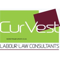 Curvest Labour Law Consultant logo, Curvest Labour Law Consultant contact details