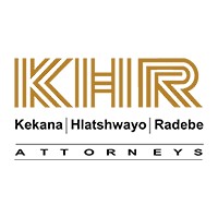 KHR Attorneys logo, KHR Attorneys contact details