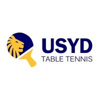 University of Sydney Table Tennis Club logo, University of Sydney Table Tennis Club contact details