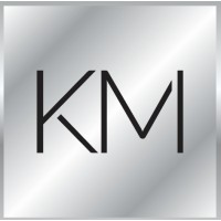 Kleingeld + Mayet Incorporated logo, Kleingeld + Mayet Incorporated contact details