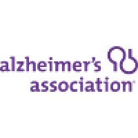 Alzheimer's Association, Northwest Ohio Chapter logo, Alzheimer's Association, Northwest Ohio Chapter contact details