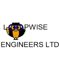 Loopwise Engineers Ltd logo, Loopwise Engineers Ltd contact details