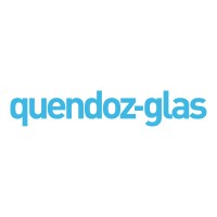 Quendoz Glas AG logo, Quendoz Glas AG contact details