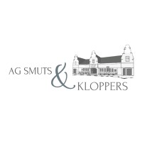 AG Smuts & Kloppers Attorneys Randburg logo, AG Smuts & Kloppers Attorneys Randburg contact details