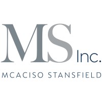 Mcaciso Stansfield Incorporated logo, Mcaciso Stansfield Incorporated contact details