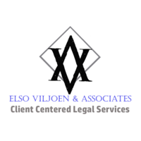 Elso Viljoen & Associates logo, Elso Viljoen & Associates contact details