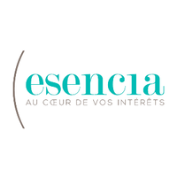 ESENCIA Société d'Avocats logo, ESENCIA Société d'Avocats contact details