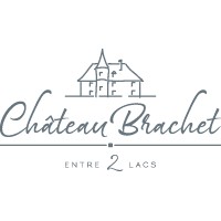 Château Brachet logo, Château Brachet contact details