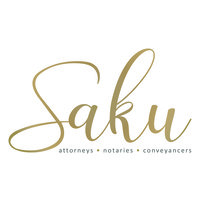 Saku Attorneys Notaries & Conveyancers logo, Saku Attorneys Notaries & Conveyancers contact details