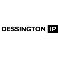 DESSINGTON IP logo, DESSINGTON IP contact details