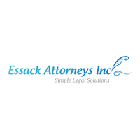 Essack Attorneys Inc logo, Essack Attorneys Inc contact details