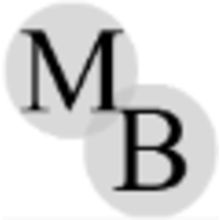 Michael Baynham Attorneys logo, Michael Baynham Attorneys contact details