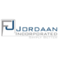 FJ Jordaan Incorporated logo, FJ Jordaan Incorporated contact details