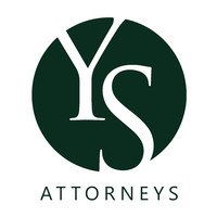 Yolande Spangenberg Attorneys logo, Yolande Spangenberg Attorneys contact details