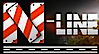 N-line Traffic Maintenance logo, N-line Traffic Maintenance contact details