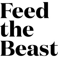 Feed the Beast logo, Feed the Beast contact details