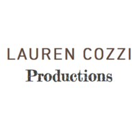 Lauren Cozzi Productions logo, Lauren Cozzi Productions contact details