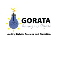 Gorata Training and Projects logo, Gorata Training and Projects contact details