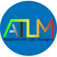 ADAPTIVE TRAFFIC LIGHT MANAGEMENT logo, ADAPTIVE TRAFFIC LIGHT MANAGEMENT contact details