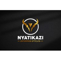 NYATIKAZI ENTERPRISE logo, NYATIKAZI ENTERPRISE contact details