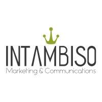 Intambiso Marketing & Communications logo, Intambiso Marketing & Communications contact details