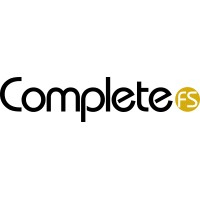 Complete FS Ltd logo, Complete FS Ltd contact details